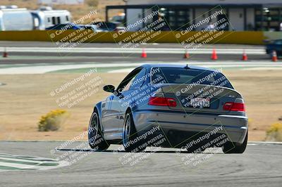 media/Nov-02-2025-Speed Ventures (Sun) [[61724e2e34]]/Yellow/Session 2/